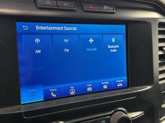 Used 2022 Ford F-150 4WD XLT SuperCrew 5.5' Box at AutoCenters Bonne Terre near Bonne Terre, MO