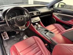 Used 2017  Lexus RC RC 350 AWD at AutoCenters Bonne Terre near Bonne Terre&comma; MO