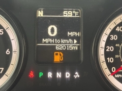 Used 2017  Ram 2500 4WD Crew Cab Tradesman Longbed at AutoCenters Bonne Terre near Bonne Terre, MO