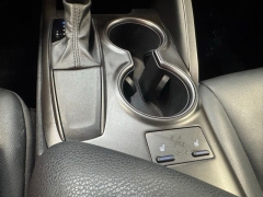 Used 2021  Toyota Camry SE Auto at AutoCenters Bonne Terre near Bonne Terre&comma; MO