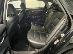 Used 2019 Kia Cadenza Technology Sedan at AutoCenters Bonne Terre near Bonne Terre, MO