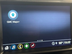 Used 2021  GMC Sierra 1500 4WD Crew Cab 157" Elevation at AutoCenters Bonne Terre near Bonne Terre&comma; MO