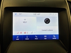 Used 2020  Ford Edge 4d SUV AWD SEL at AutoCenters Bonne Terre near Bonne Terre&comma; MO