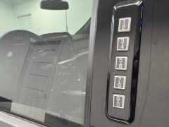 Used 2021 Ford F-150 4WD SuperCrew Box at AutoCenters Bonne Terre near Bonne Terre, MO