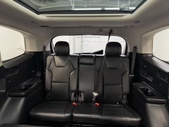 Used 2021 Kia Telluride SX AWD at AutoCenters Bonne Terre near Bonne Terre, MO