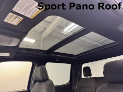 Used 2023 Ford F-150 4WD XLT SuperCrew 5.5' Box at AutoCenters Bonne Terre near Bonne Terre, MO