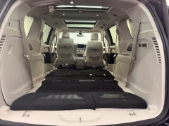 Used 2019  Chrysler Pacifica 4d Wagon Limited at AutoCenters Bonne Terre near Bonne Terre&comma; MO