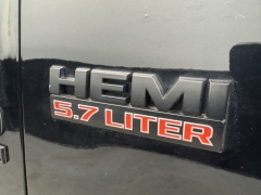 Used 2019 Ram 1500 Classic Express 4x4 Crew Cab 5'7" Box at AutoCenters Bonne Terre near Bonne Terre, MO