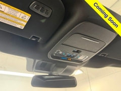 Used 2024  Ford F-150 LARIAT 4WD SuperCrew Box at AutoCenters Bonne Terre near Bonne Terre&comma; MO