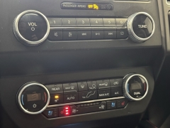 Used 2021 Ford Expedition Limited 4x4 at AutoCenters Bonne Terre near Bonne Terre, MO