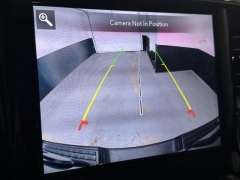 Used 2020 Ram 1500 4WD Crew Cab Rebel at AutoCenters Bonne Terre near Bonne Terre, MO