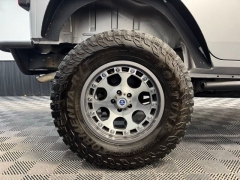 Used 2016  Jeep Wrangler Unlimited 4d Convertible Sport at AutoCenters Bonne Terre near Bonne Terre&comma; MO