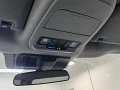 Used 2021 Ford F-150 4WD SuperCrew 5.5' Box at AutoCenters Bonne Terre near Bonne Terre, MO