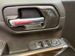 Used 2020  Chevrolet Silverado 1500 4WD Crew Cab RST at AutoCenters Bonne Terre near Bonne Terre&comma; MO