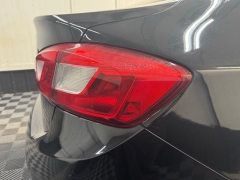 Used 2017  Chevrolet Cruze 4d Sedan LS Auto at AutoCenters Bonne Terre near Bonne Terre&comma; MO