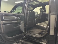 Used 2019 Ram 1500 4WD Crew Cab Laramie at AutoCenters Bonne Terre near Bonne Terre, MO
