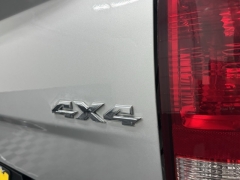 Used 2018  Ram 1500 SLT 4x4 Crew Cab 5'7" Box at AutoCenters Bonne Terre near Bonne Terre, MO