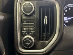 Used 2020  GMC Sierra 1500 4WD Crew Cab AT4 at AutoCenters Bonne Terre near Bonne Terre&comma; MO