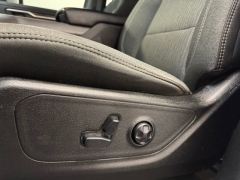 Used 2020  Ram 1500 Big Horn 4x4 Crew Cab 5'7" Box at AutoCenters Bonne Terre near Bonne Terre&comma; MO