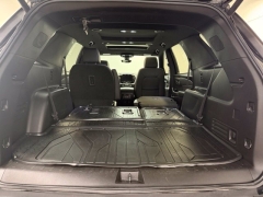Used 2022  Chevrolet Traverse AWD 4dr RS at AutoCenters Bonne Terre near Bonne Terre&comma; MO