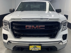 Used 2021 GMC Sierra 1500 4WD Crew Cab 147" at AutoCenters Bonne Terre near Bonne Terre, MO