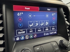 Used 2020 GMC Acadia 4d SUV AWD Denali at AutoCenters Bonne Terre near Bonne Terre, MO
