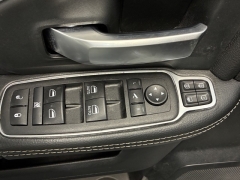 Used 2024  Ram 2500 Big Horn 4x4 Crew Cab 6'4" Box at AutoCenters Bonne Terre near Bonne Terre&comma; MO