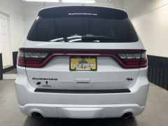 Used 2023 Dodge Durango R/T AWD at AutoCenters Bonne Terre near Bonne Terre, MO
