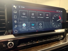 Used 2022  GMC Sierra 1500 4WD Crew Cab 147" Elevation at AutoCenters Bonne Terre near Bonne Terre&comma; MO