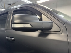 Used 2020  Ram 1500 4WD Crew Cab Laramie at AutoCenters Bonne Terre near Bonne Terre, MO