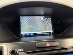 Used 2020  Acura TLX 4d Sedan SH-AWD 3&period;5L at AutoCenters Bonne Terre near Bonne Terre&comma; MO