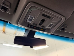 Used 2021  GMC Sierra 1500 4WD Crew Cab 147" Elevation at AutoCenters Bonne Terre near Bonne Terre&comma; MO