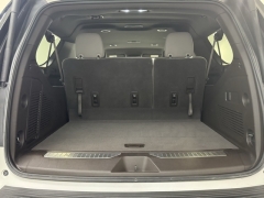 Used 2023 Chevrolet Suburban 4WD 4dr Z71 at AutoCenters Bonne Terre near Bonne Terre, MO