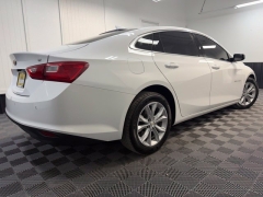 Used 2024  Chevrolet Malibu 4dr Sdn 1LT at AutoCenters Bonne Terre near Bonne Terre&comma; MO