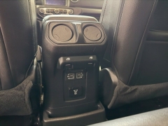 Used 2023  Jeep Wrangler 4xe Sahara 4x4 at AutoCenters Bonne Terre near Bonne Terre&comma; MO