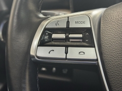 Used 2020  Kia Telluride 4d SUV AWD SX at AutoCenters Bonne Terre near Bonne Terre, MO