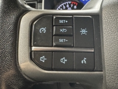 Used 2021 Ford F-150 4WD SuperCrew Box at AutoCenters Bonne Terre near Bonne Terre, MO