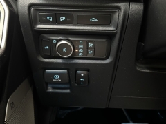Used 2021 Ford F-150 4WD LARIAT SuperCrew 5.5' Box at AutoCenters Bonne Terre near Bonne Terre, MO