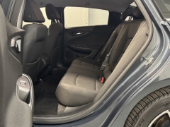 Used 2021 Chevrolet Malibu 4dr Sdn RS at AutoCenters Bonne Terre near Bonne Terre, MO