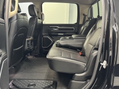 Used 2020 Ram 1500 4WD Crew Cab Laramie at AutoCenters Bonne Terre near Bonne Terre, MO