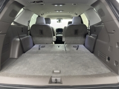 Used 2020  Chevrolet Traverse 4d SUV FWD LT Cloth w&sol;1LT at AutoCenters Bonne Terre near Bonne Terre&comma; MO