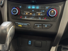 Used 2019 Ford Escape 4d SUV 4WD SEL at AutoCenters Bonne Terre near Bonne Terre, MO