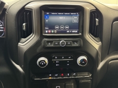 Used 2020 GMC Sierra 1500 4WD Crew Cab Base at AutoCenters Bonne Terre near Bonne Terre, MO
