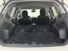 Used 2019 Jeep Compass Altitude FWD at AutoCenters Bonne Terre near Bonne Terre, MO