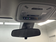 Used 2020  Chevrolet Traverse 4d SUV FWD LT Cloth w&sol;1LT at AutoCenters Bonne Terre near Bonne Terre&comma; MO