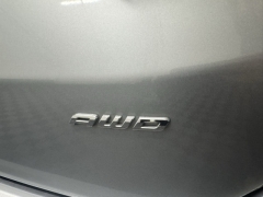 Used 2022  Ford Edge Titanium AWD at AutoCenters Bonne Terre near Bonne Terre, MO