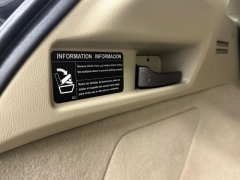 Used 2018  Acura RDX 4d SUV FWD Tech at AutoCenters Bonne Terre near Bonne Terre&comma; MO