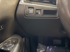 Used 2020  Cadillac XT5 AWD 4dr Premium Luxury at AutoCenters Bonne Terre near Bonne Terre&comma; MO