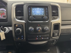 Used 2018  Ram 1500 SLT 4x4 Crew Cab 5'7" Box at AutoCenters Bonne Terre near Bonne Terre, MO