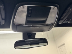 Used 2019 Dodge Charger 4d Sedan RWD SXT at AutoCenters Bonne Terre near Bonne Terre, MO